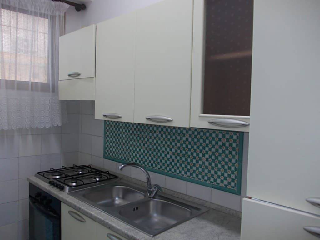 Appartamento a Gaeta in Via rapallo s.n.c - Foto 4
