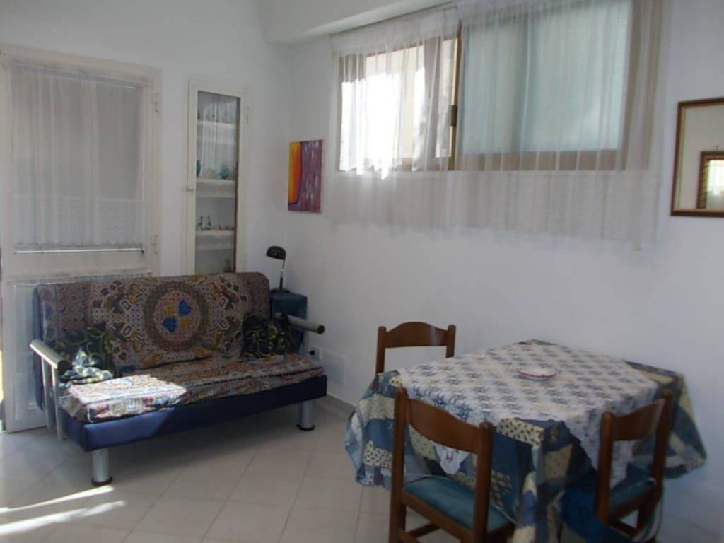 Appartamento a Gaeta in Via rapallo s.n.c - Foto 5