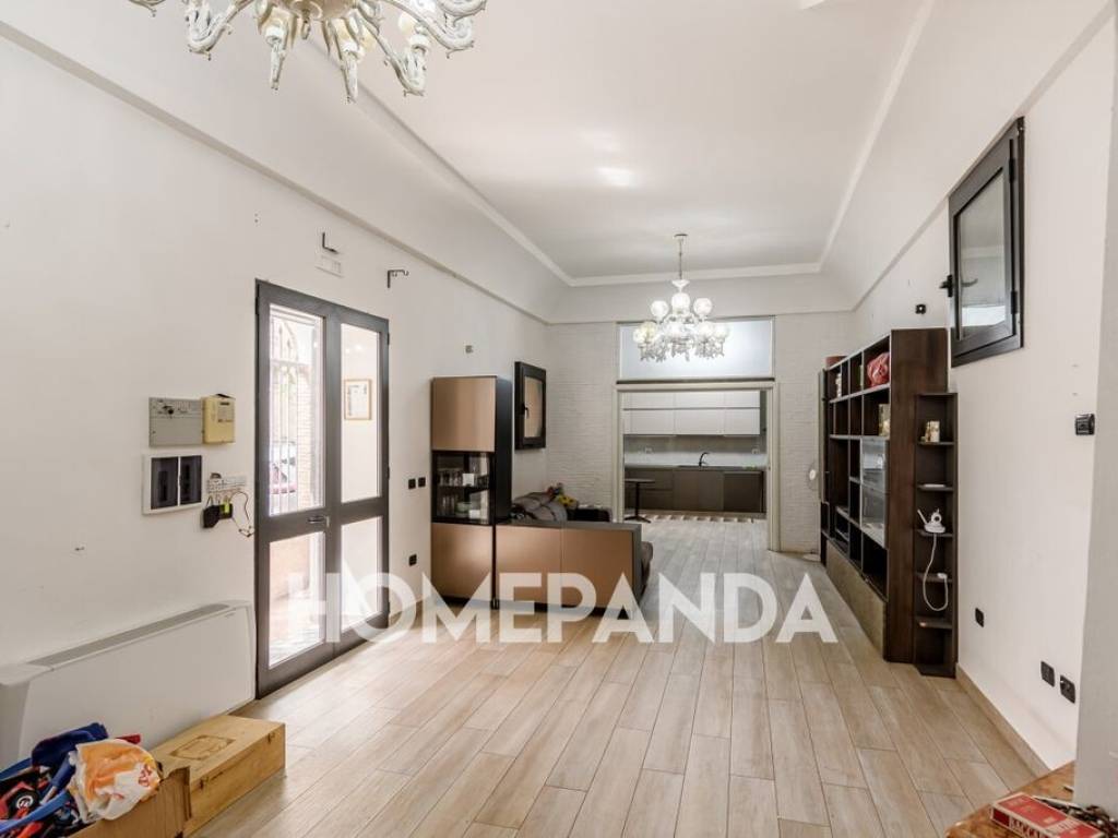 Villa a Caserta in Via Giuseppe Verdi, 73 - Foto 4