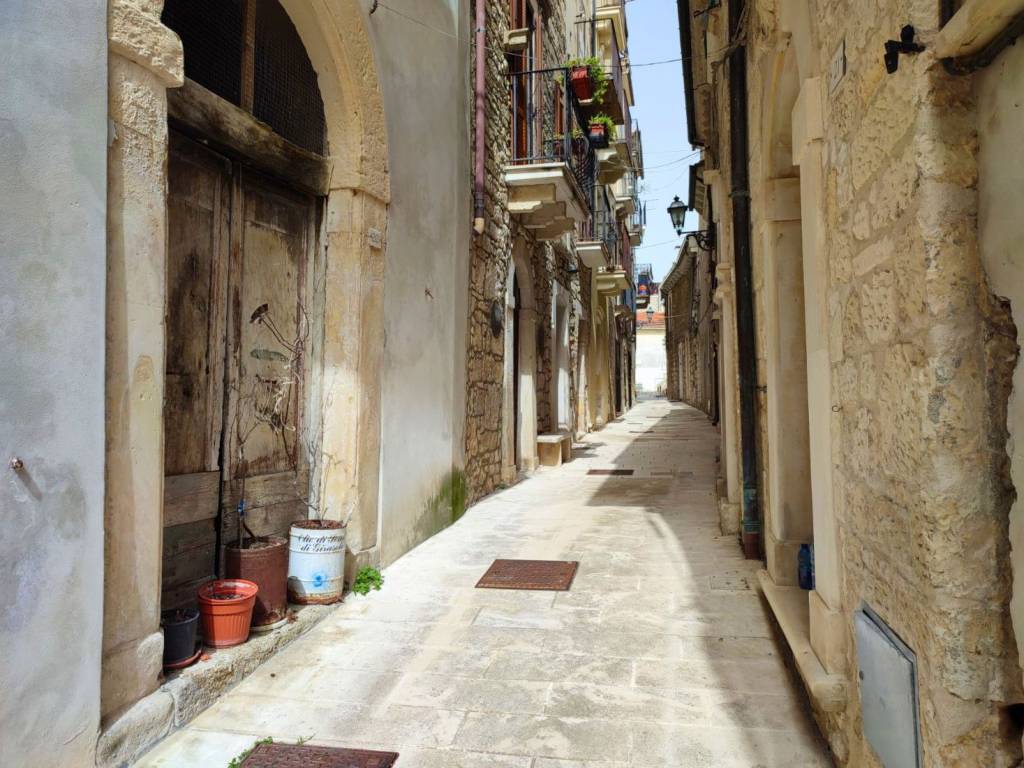 Appartamento a Pennapiedimonte in Via Giuseppe Garibaldi, 16 - Foto 2