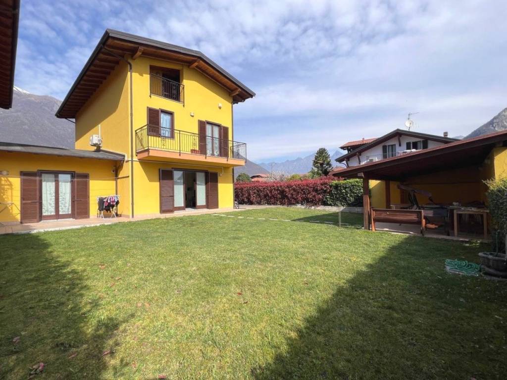 Villa a Gravellona toce - Foto 2