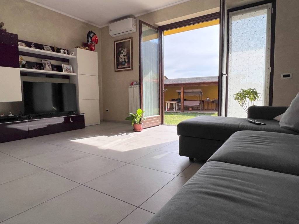 Villa a Gravellona toce - Foto 3