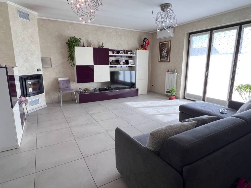 Villa a Gravellona toce - Foto 4