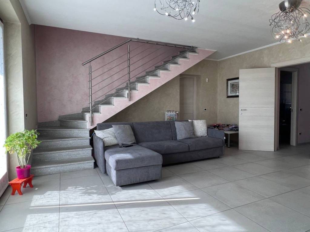 Villa a Gravellona toce - Foto 5