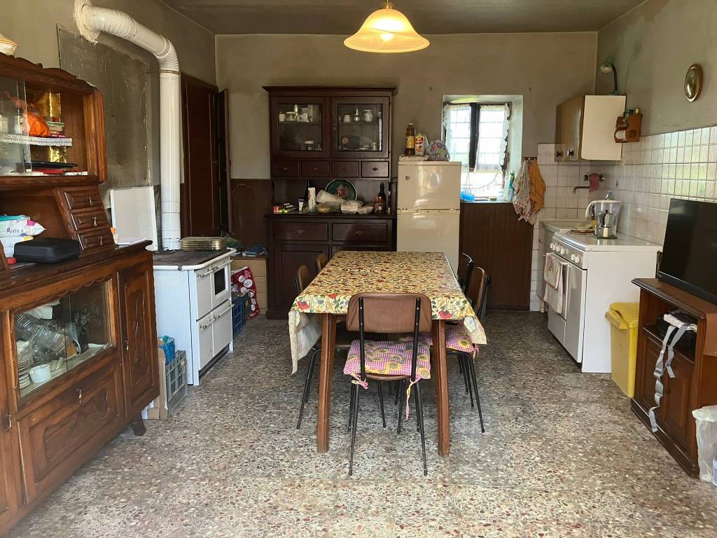Casa indipendente a San damiano d'asti - Foto 3