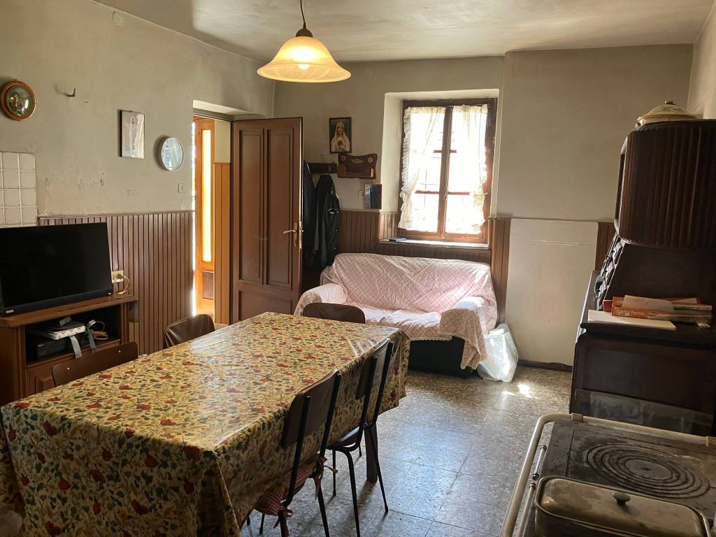 Casa indipendente a San damiano d'asti - Foto 4