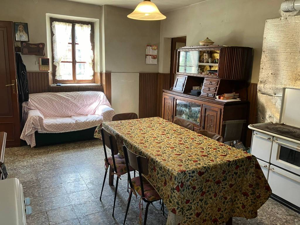 Casa indipendente a San damiano d'asti - Foto 5