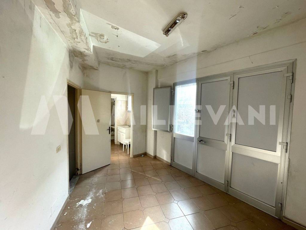 Casa indipendente a Ragusa in Via Aretusa, 7 - Foto 2