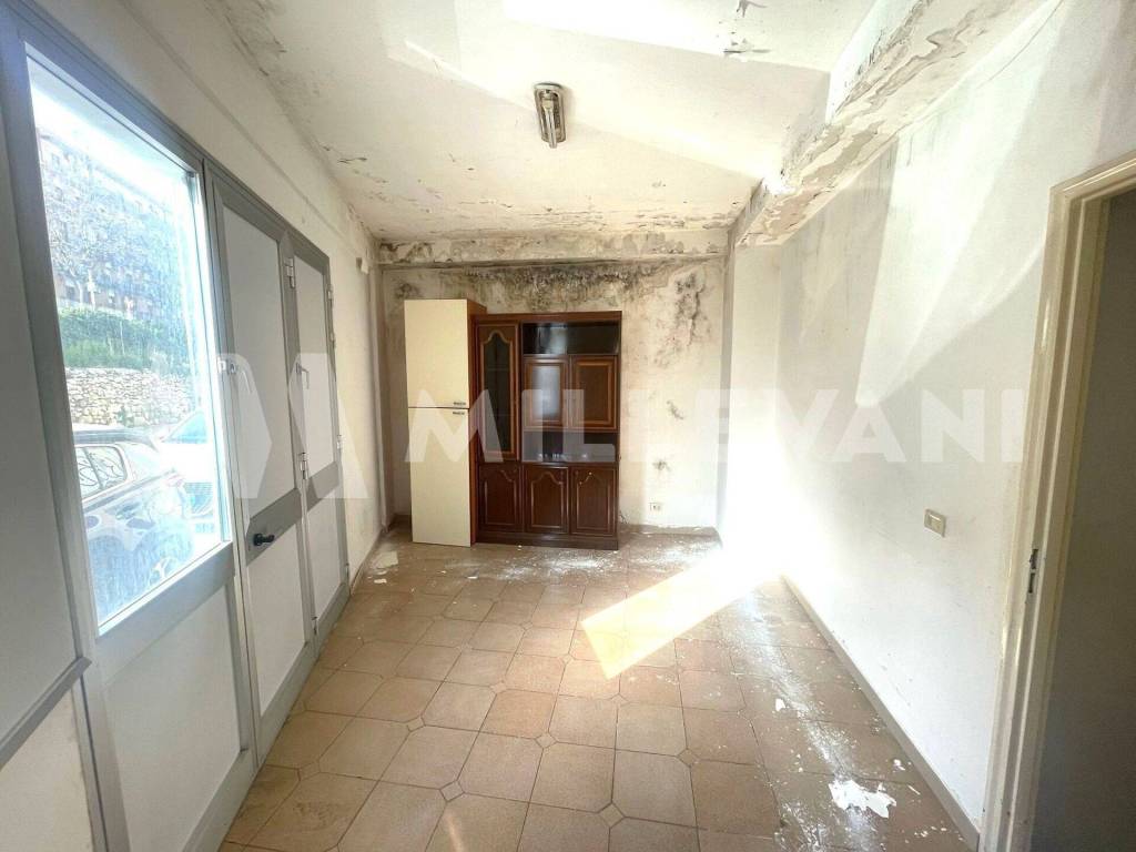 Casa indipendente a Ragusa in Via Aretusa, 7 - Foto 3