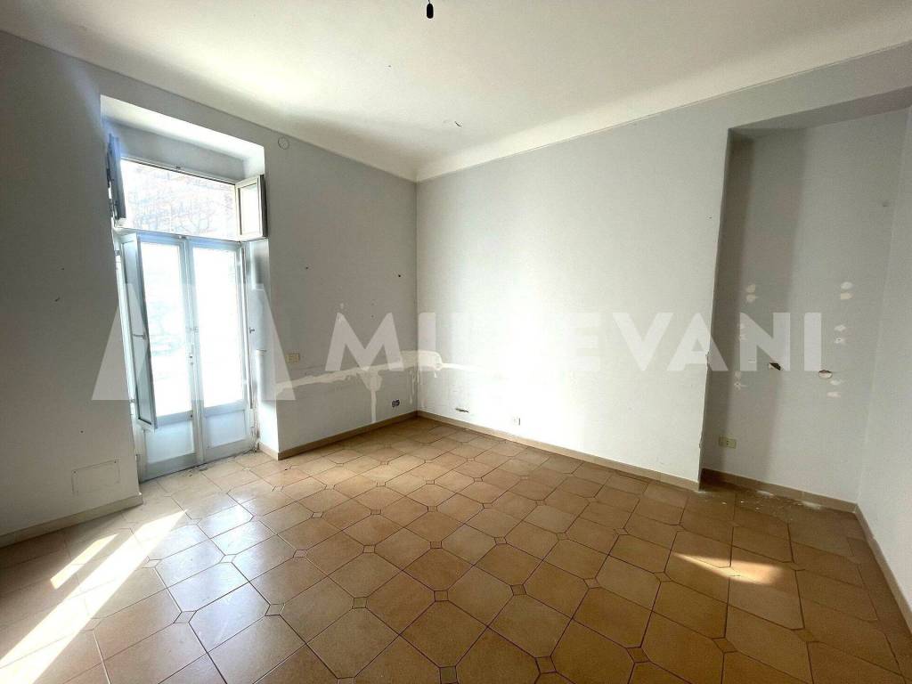Casa indipendente a Ragusa in Via Aretusa, 7 - Foto 4