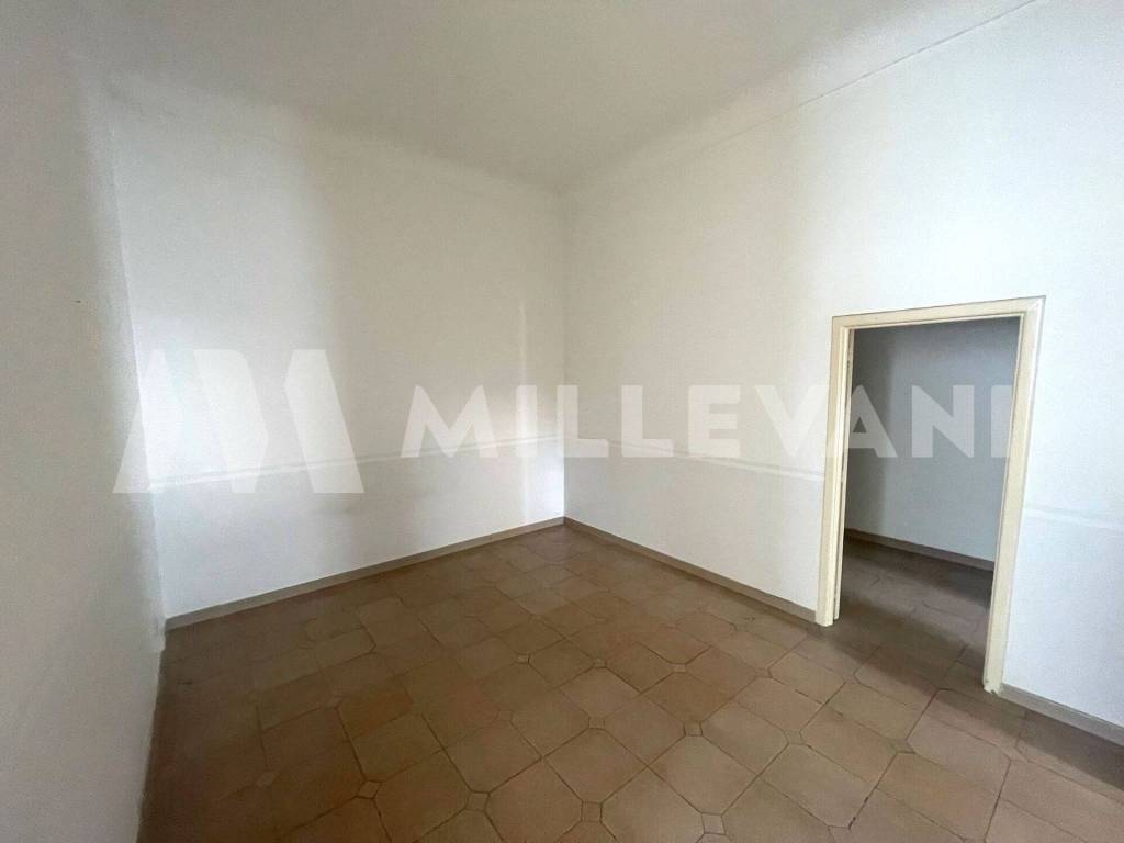 Casa indipendente a Ragusa in Via Aretusa, 7 - Foto 5
