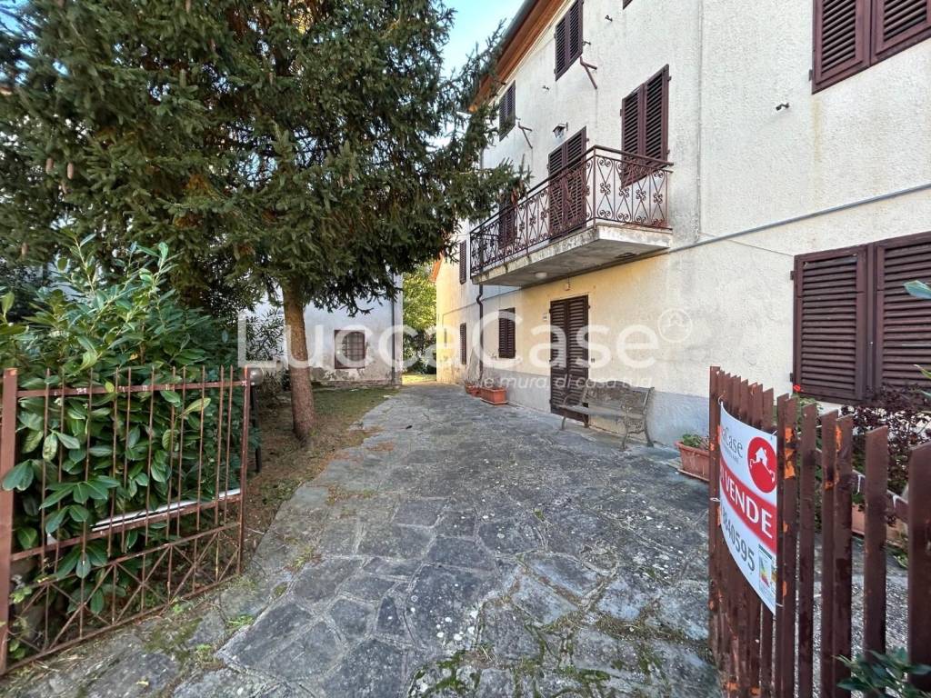 Rustico / casale a Capannori in Via di S. Ginese, - Foto 2