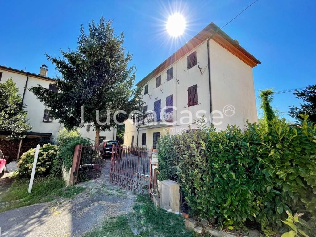 Rustico / casale a Capannori in Via di S. Ginese, - Foto 3