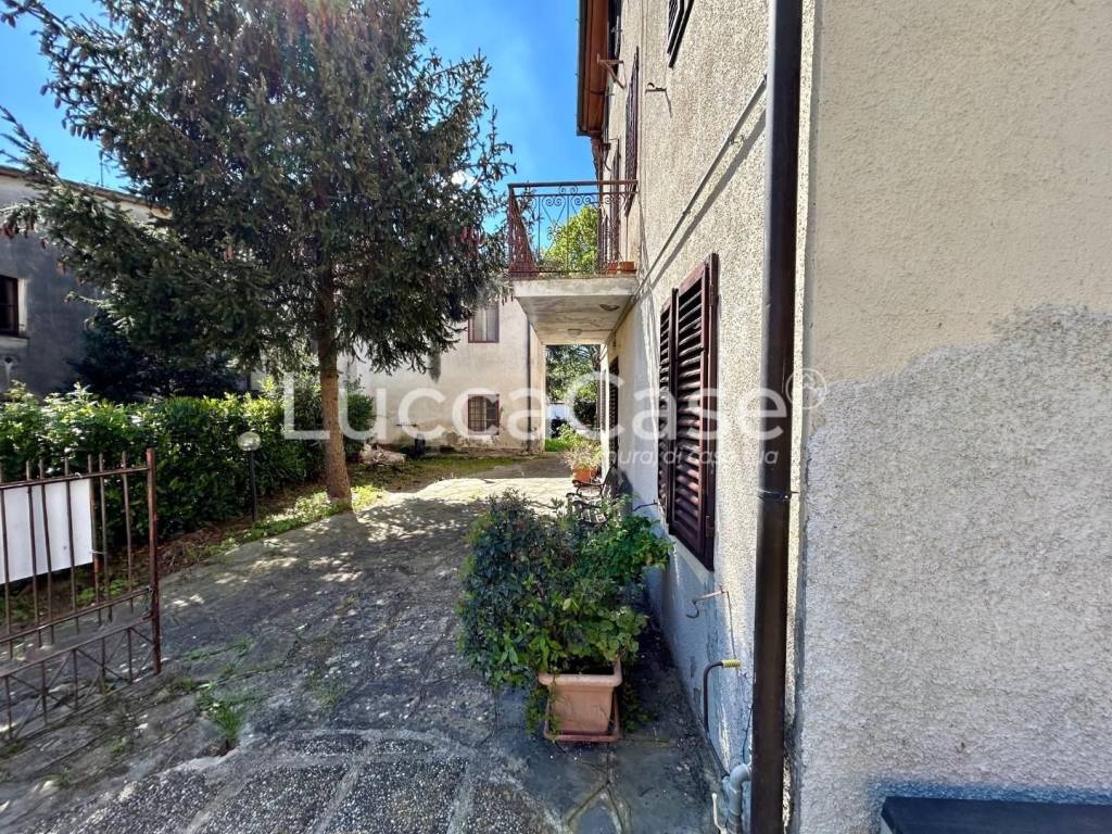 Rustico / casale a Capannori in Via di S. Ginese, - Foto 5
