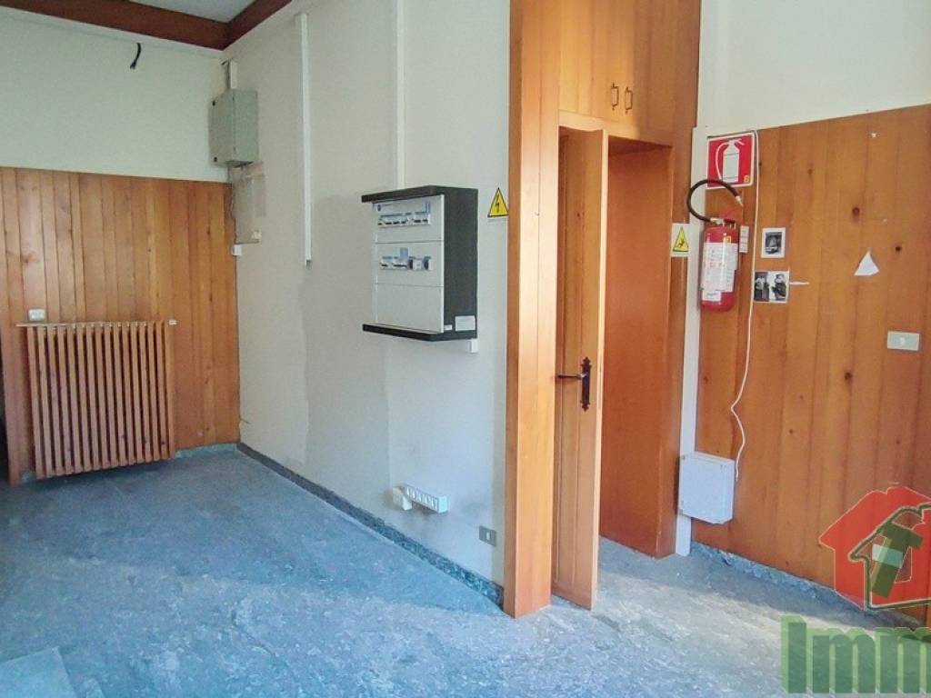 Immobile a Bannio anzino in via monterosa - Foto 5