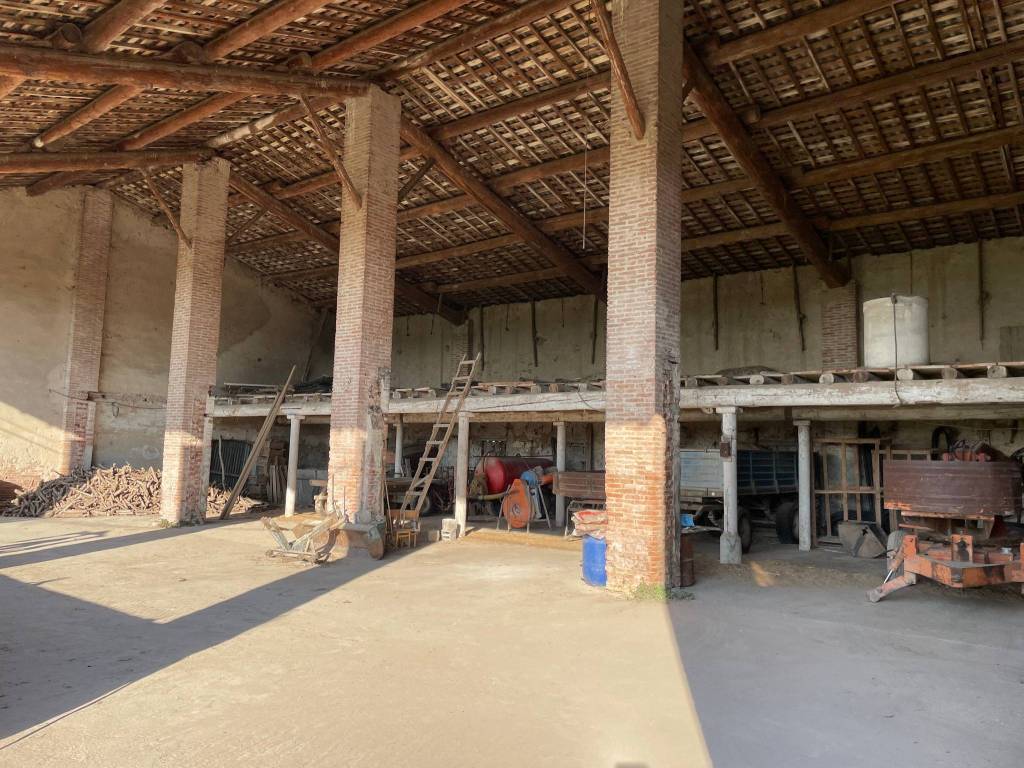 Villa a Isola della scala - Foto 2