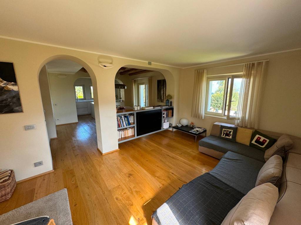 Villa a Belluno - Foto 2