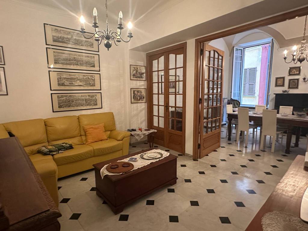 Appartamento a Alassio - Foto 2