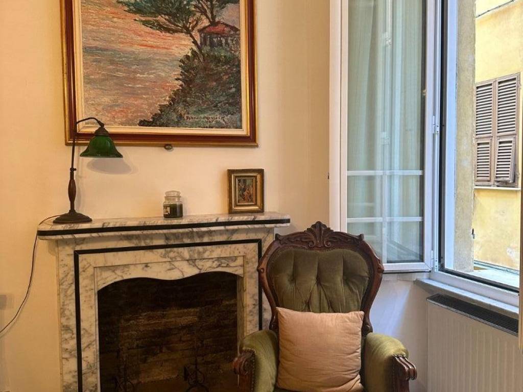 Appartamento a Alassio - Foto 3