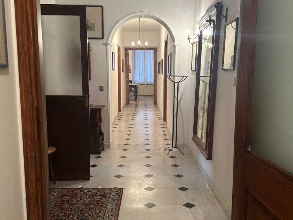 Appartamento a Alassio - Foto 4