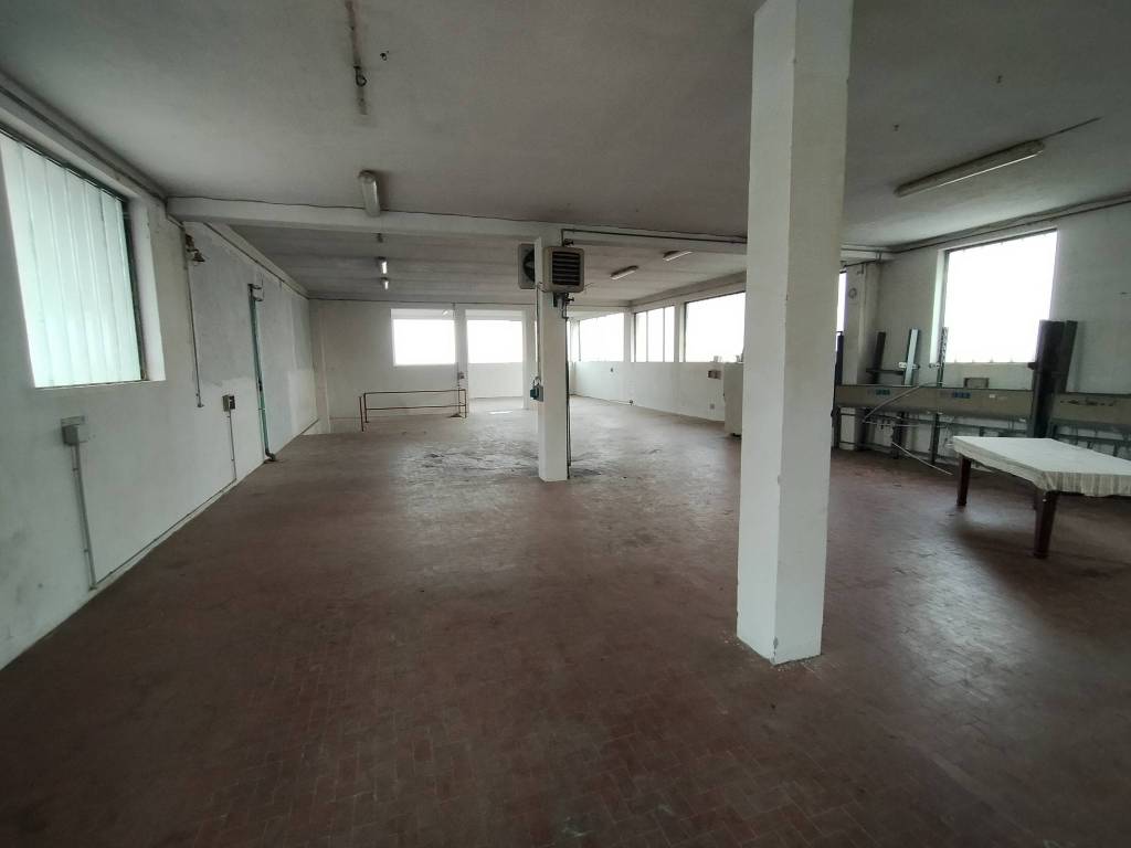 Immobile a Cantù in Via Rencati - Foto 4