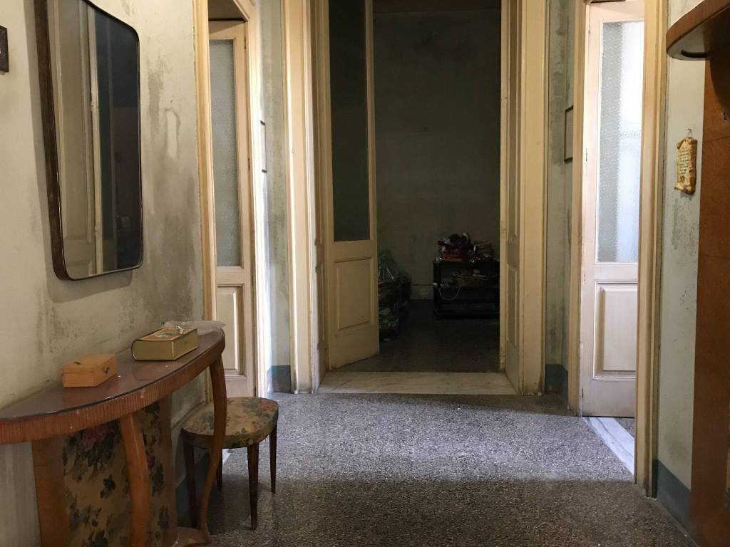 Appartamento a Squinzano in Via Annicchio, 40 - Foto 2