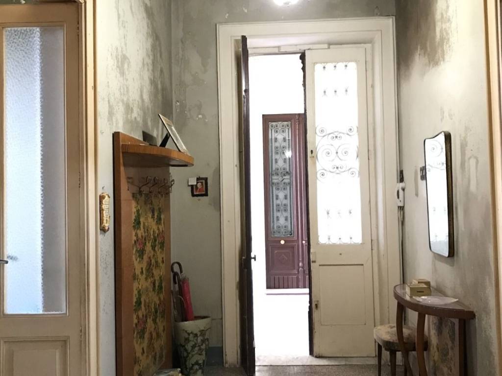 Appartamento a Squinzano in Via Annicchio, 40 - Foto 3
