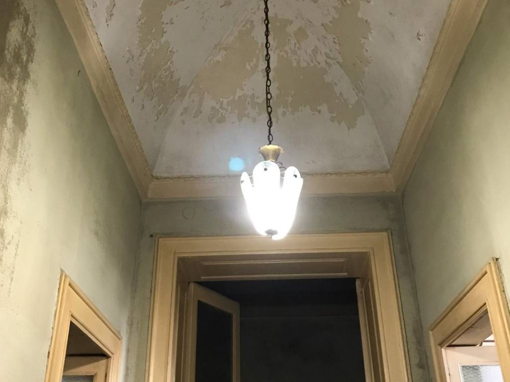 Appartamento a Squinzano in Via Annicchio, 40 - Foto 4