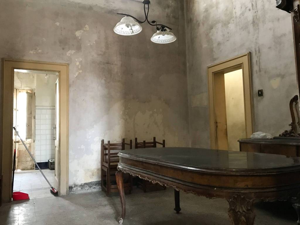 Appartamento a Squinzano in Via Annicchio, 40 - Foto 5
