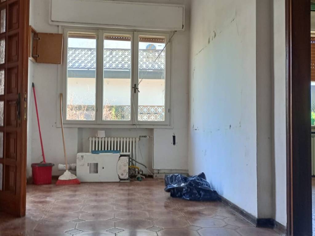 Villa a Venezia in Via Tre Garofoli - Foto 2