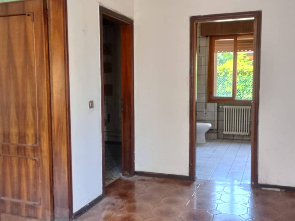 Villa a Venezia in Via Tre Garofoli - Foto 3