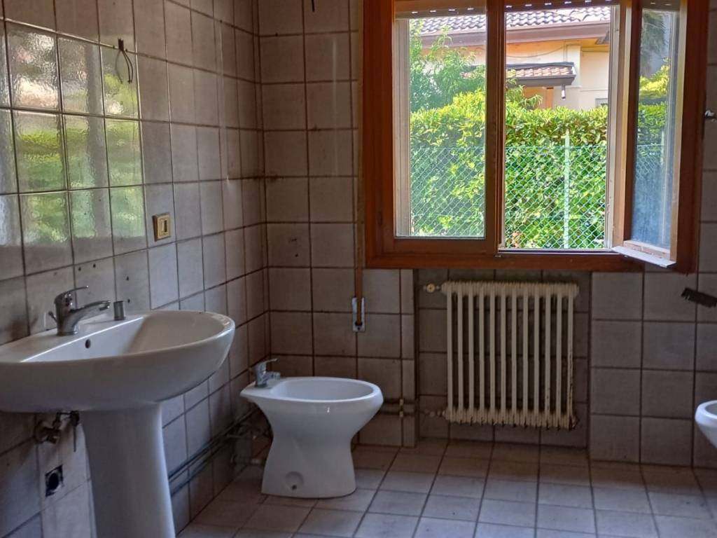 Villa a Venezia in Via Tre Garofoli - Foto 4