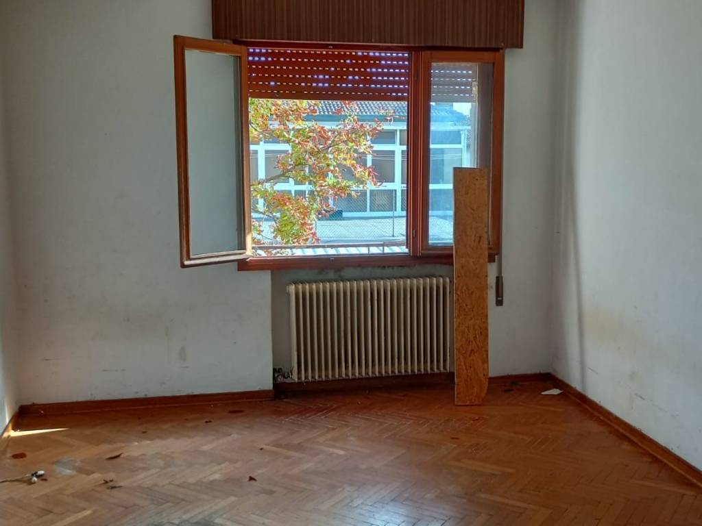 Villa a Venezia in Via Tre Garofoli - Foto 5