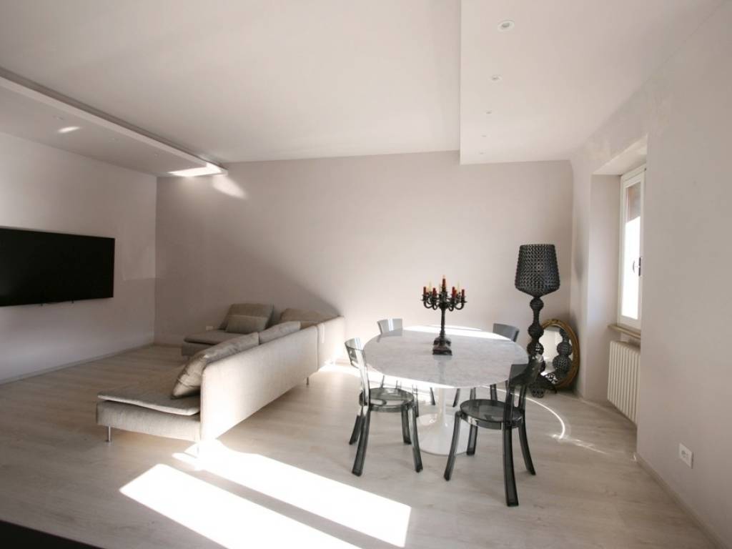 Attico / mansarda a Anghiari in Corso Giacomo Matteotti - Foto 2