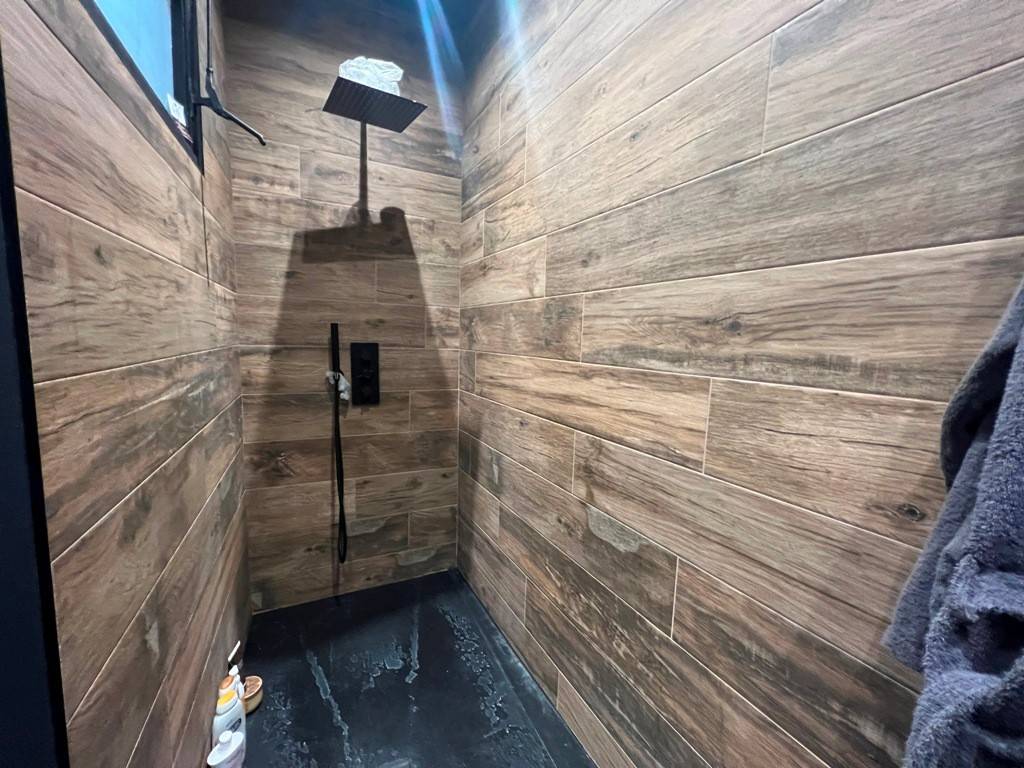 Attico / mansarda a Anghiari in Corso Giacomo Matteotti - Foto 3