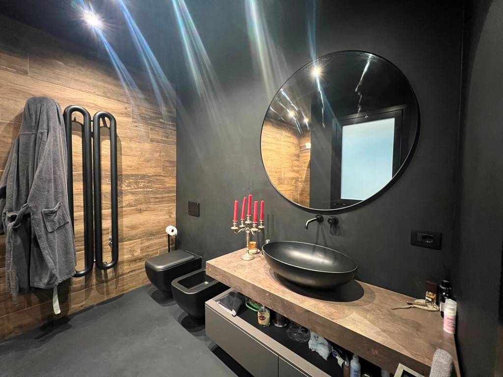 Attico / mansarda a Anghiari in Corso Giacomo Matteotti - Foto 4