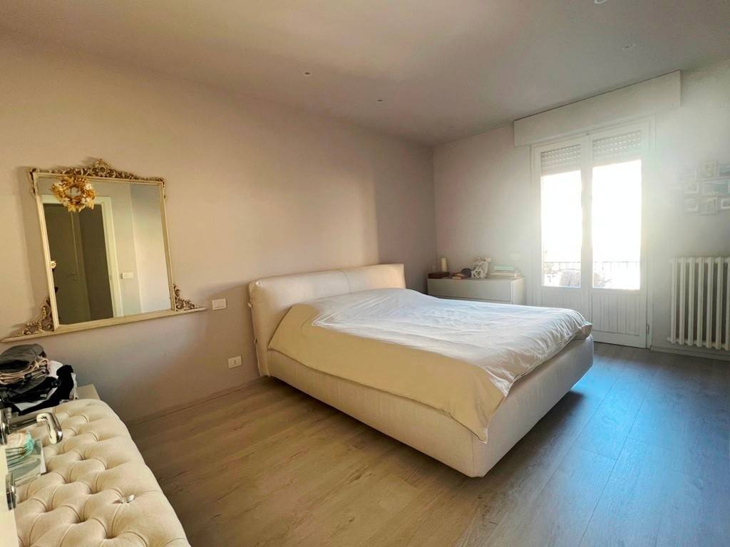 Attico / mansarda a Anghiari in Corso Giacomo Matteotti - Foto 5