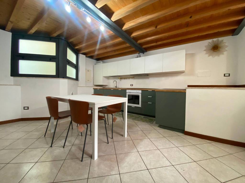 Appartamento a Iseo in Via Campo - Foto 2