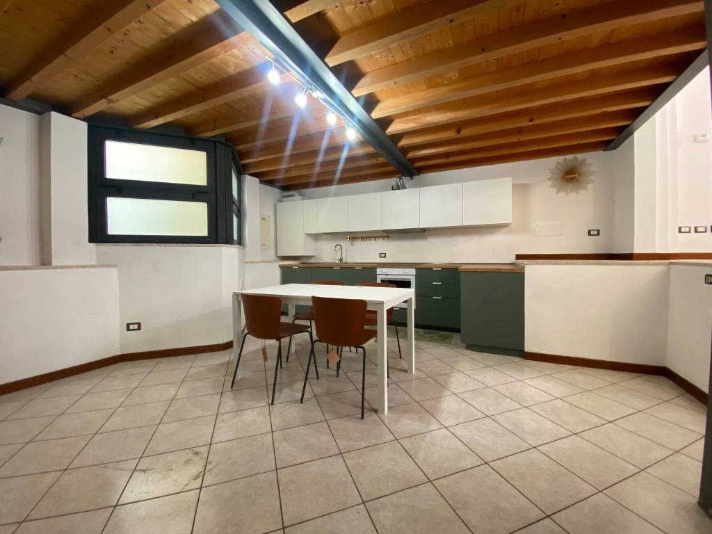 Appartamento a Iseo in Via Campo - Foto 3