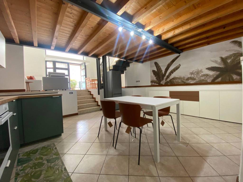 Appartamento a Iseo in Via Campo - Foto 4