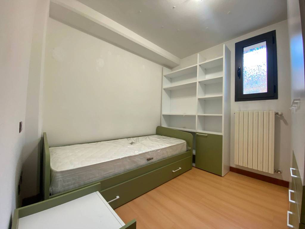 Appartamento a Iseo in Via Campo - Foto 5