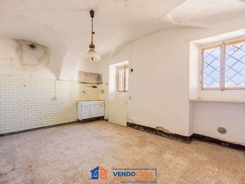 Casa indipendente a Lequio tanaro in Via dei Negro - Foto 3