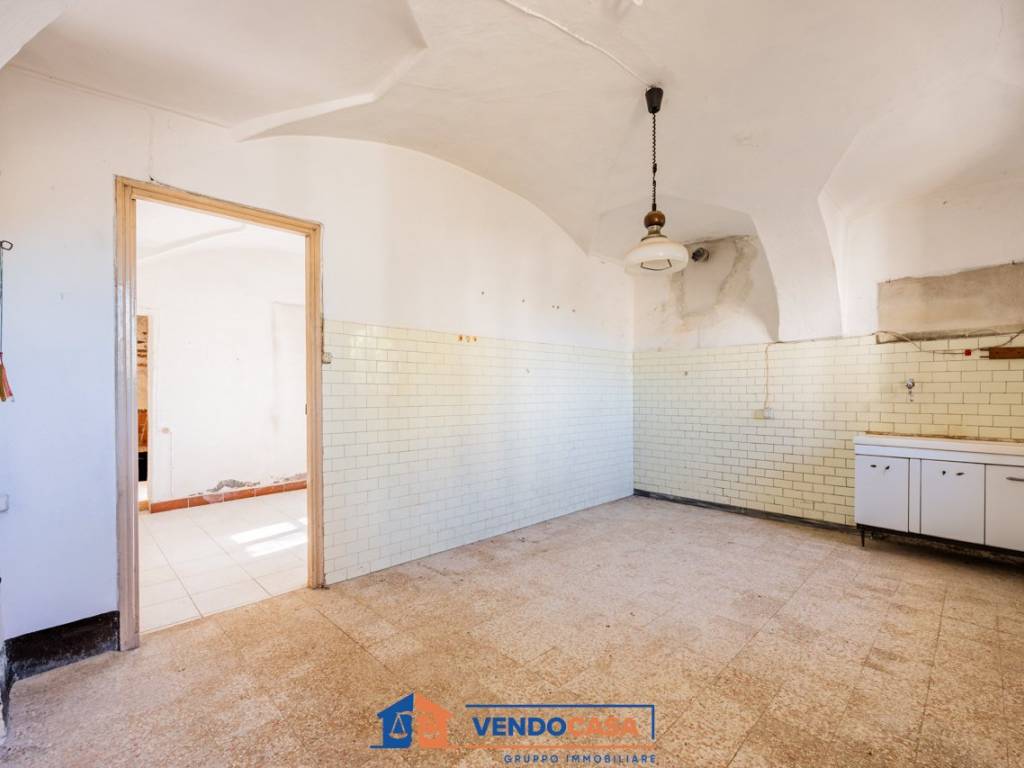 Casa indipendente a Lequio tanaro in Via dei Negro - Foto 4