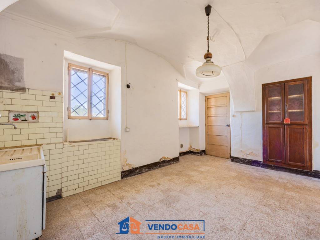 Casa indipendente a Lequio tanaro in Via dei Negro - Foto 5
