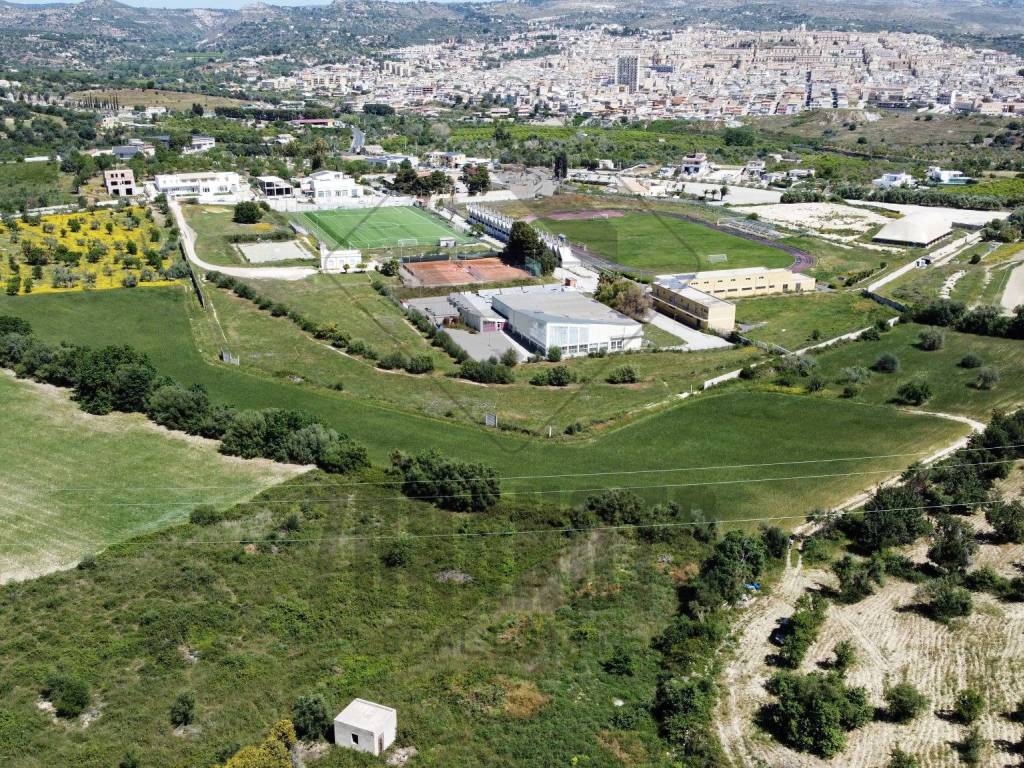 Terreno a Noto in Traversa Zupparda - Foto 3