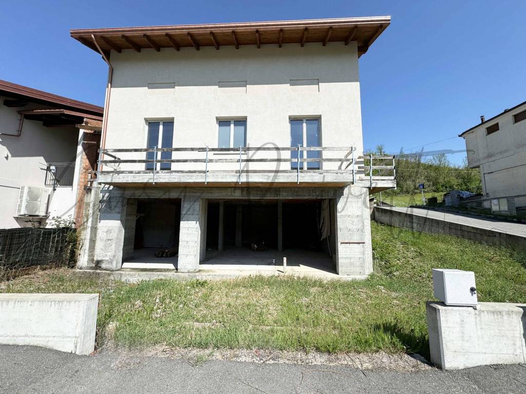 Villa a Diano d'alba in Via Guido Cane - Foto 3