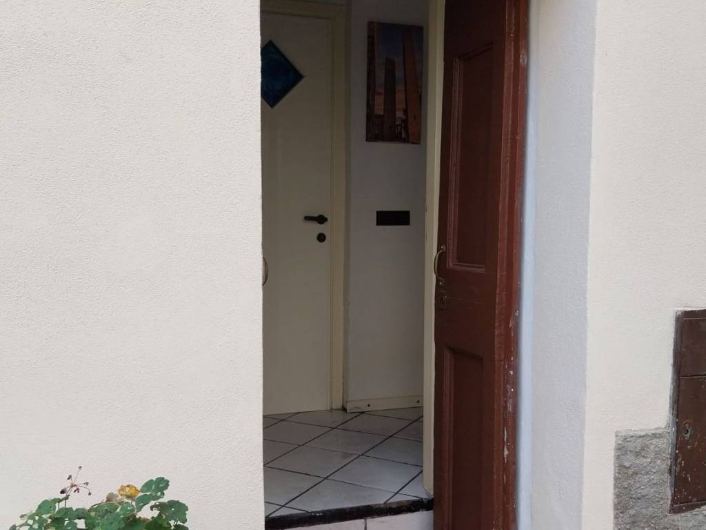 Appartamento a Pavia in Via Sant'Ulderico, 4 - Foto 3