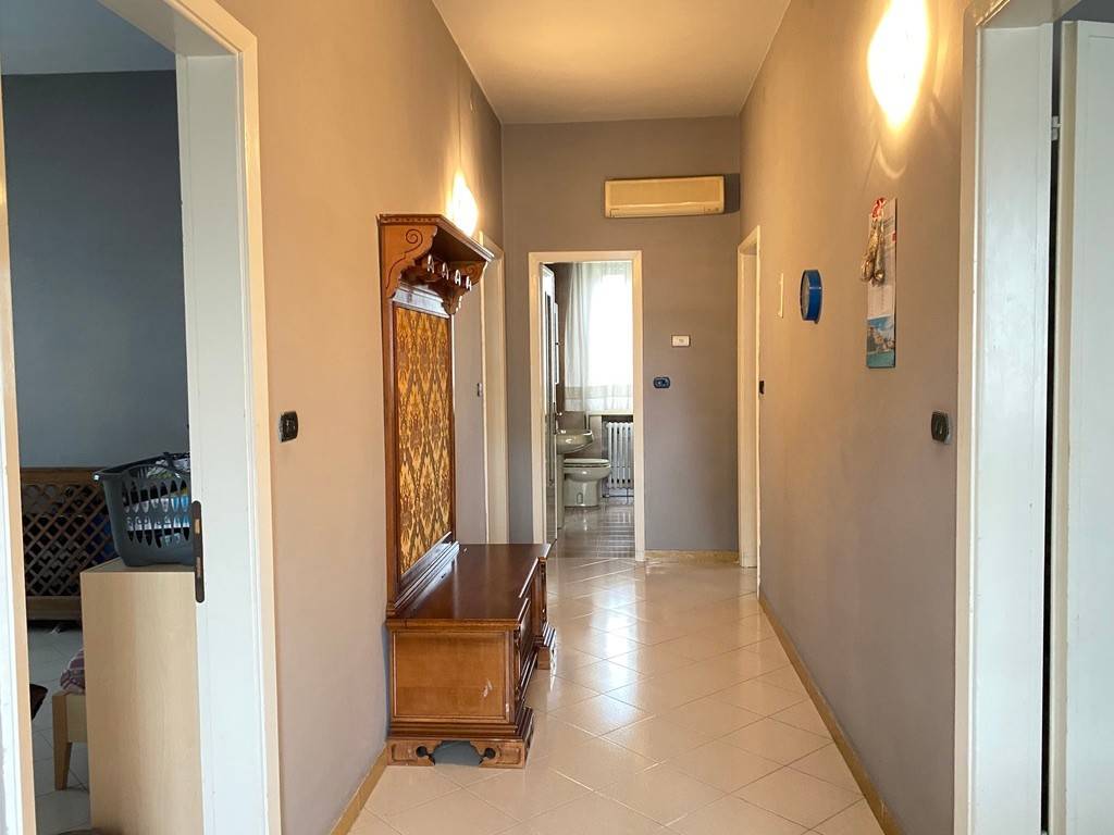 Villa a Legnago in via s. antonio - Foto 2