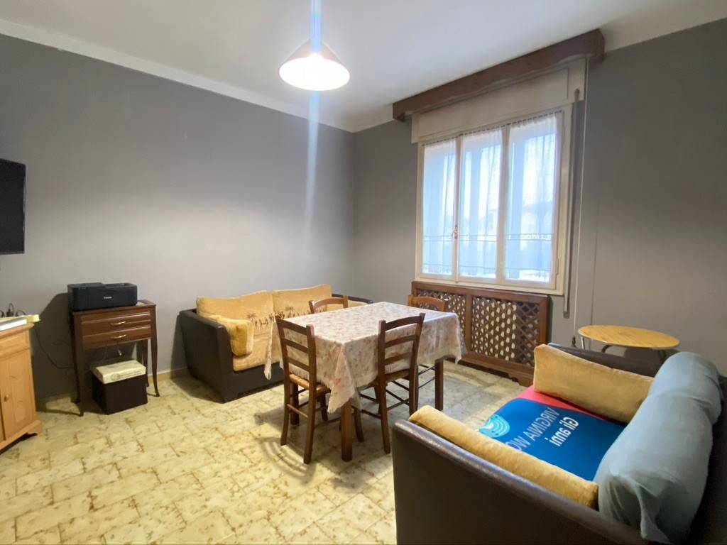 Villa a Legnago in via s. antonio - Foto 4