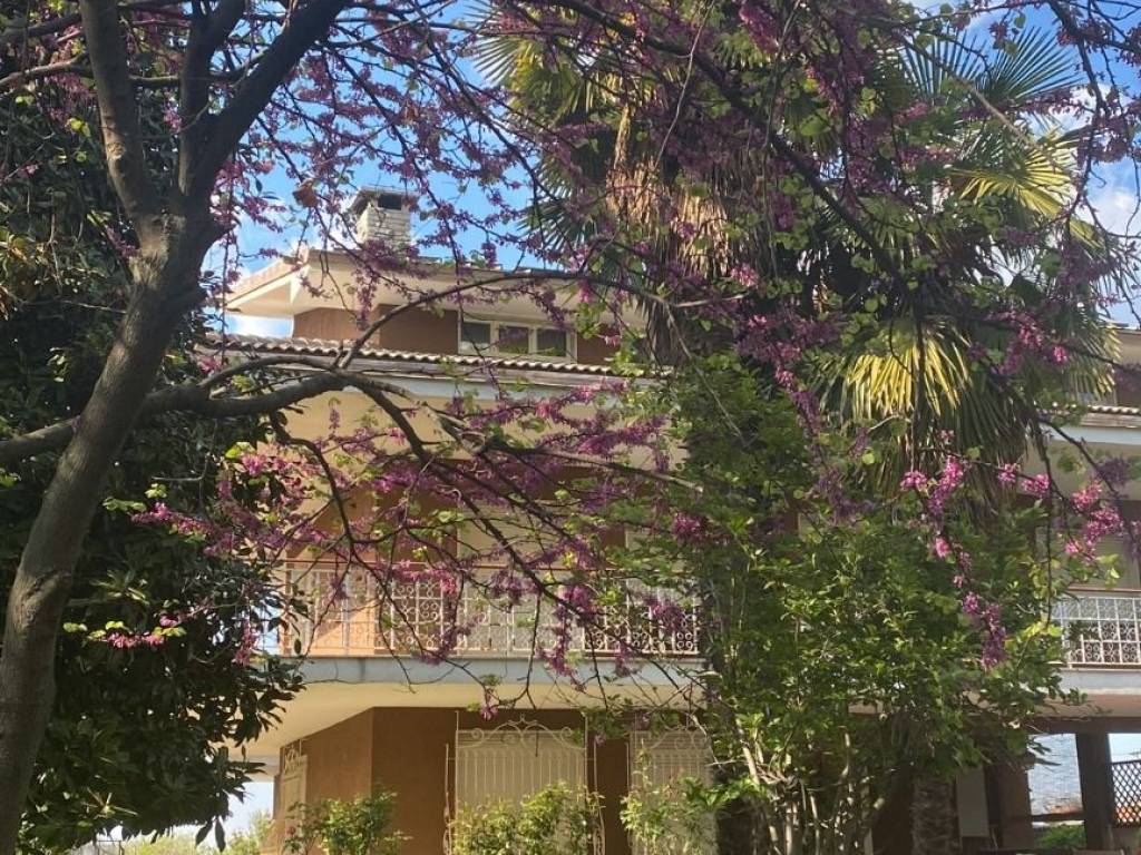 Appartamento a Chiusa di pesio in Via Circonvallazione Vigne, 14 - Foto 2